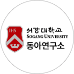 동남아시아 TODAY