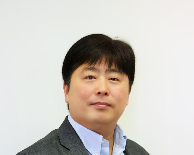 정치의 효능감은 말이 아니라 체감이다