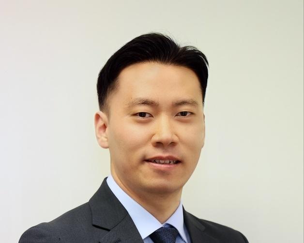 삼성 노조 '그들만의 성과급 잔치'