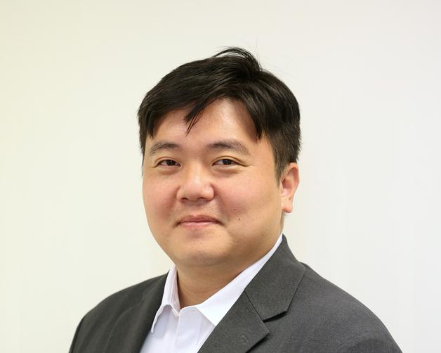 심판과 선수가 같은 바이오 R&D