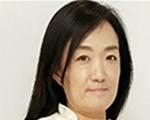 中企 수출 주역, K-뷰티 다음이 안보인다
